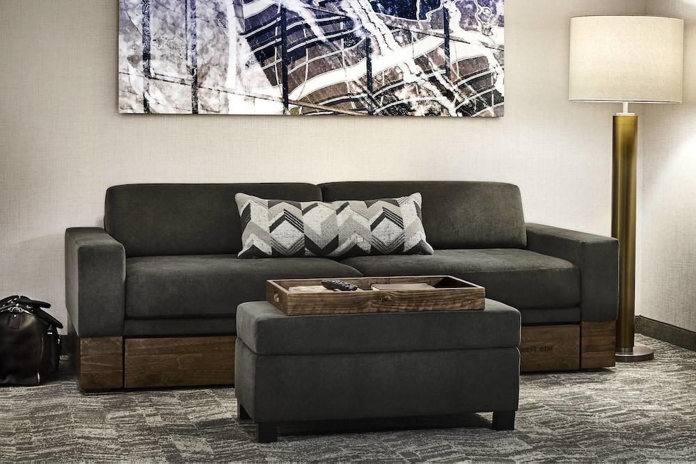 Springhill Suites By Marriott Athens Downtown/University Area Esterno foto